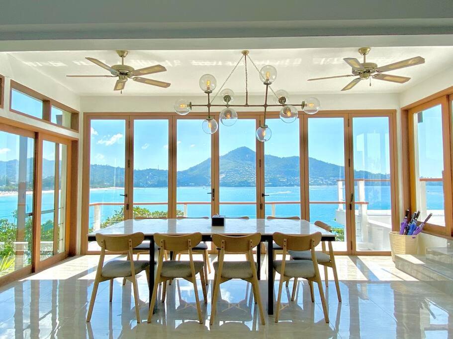Rent villa Nevaeh, Thailand, Phuket, Kamala | Villacarte