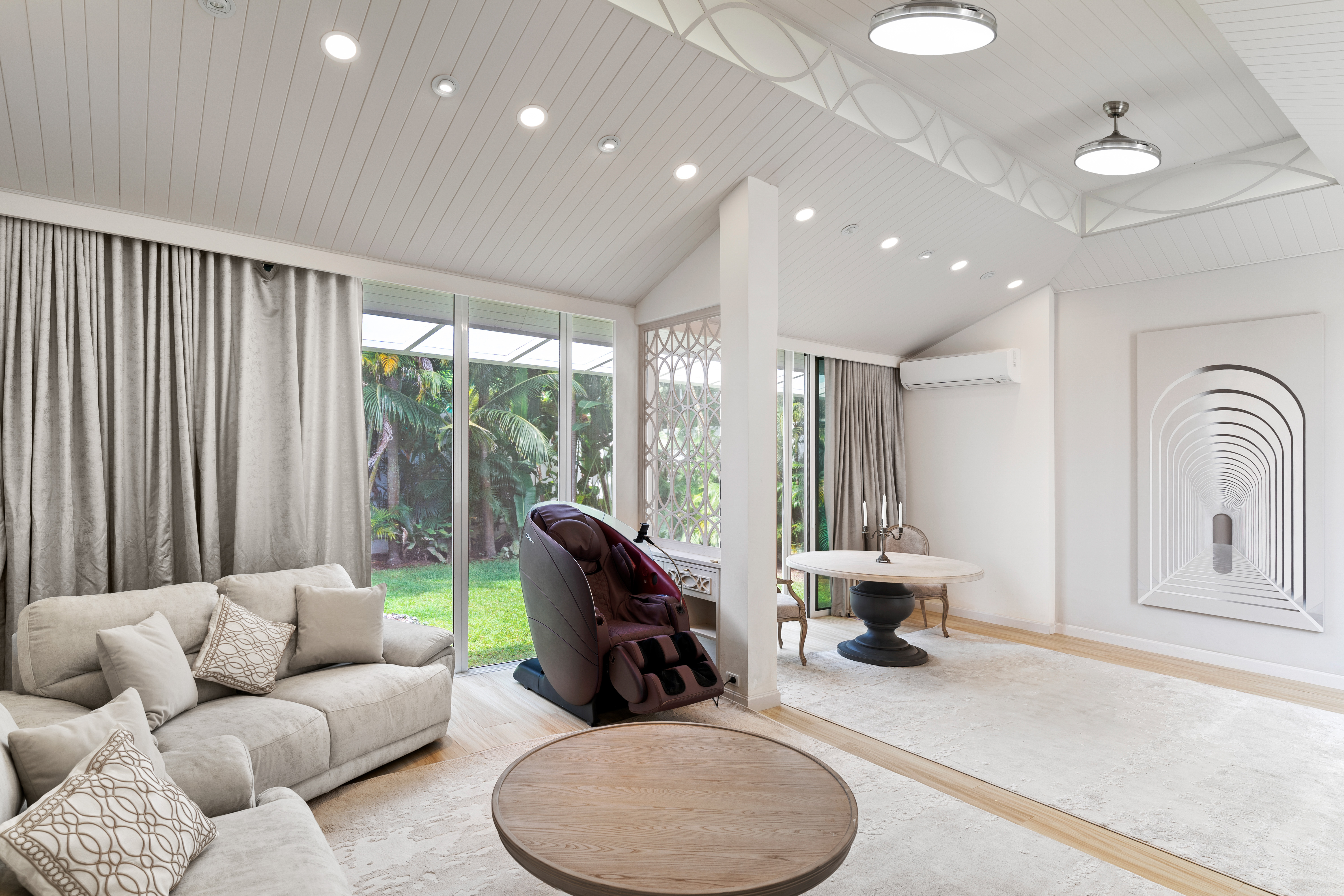 Продажа недвижимости Rawai Grand House, Таиланд, Пхукет, Раваи | Villacarte