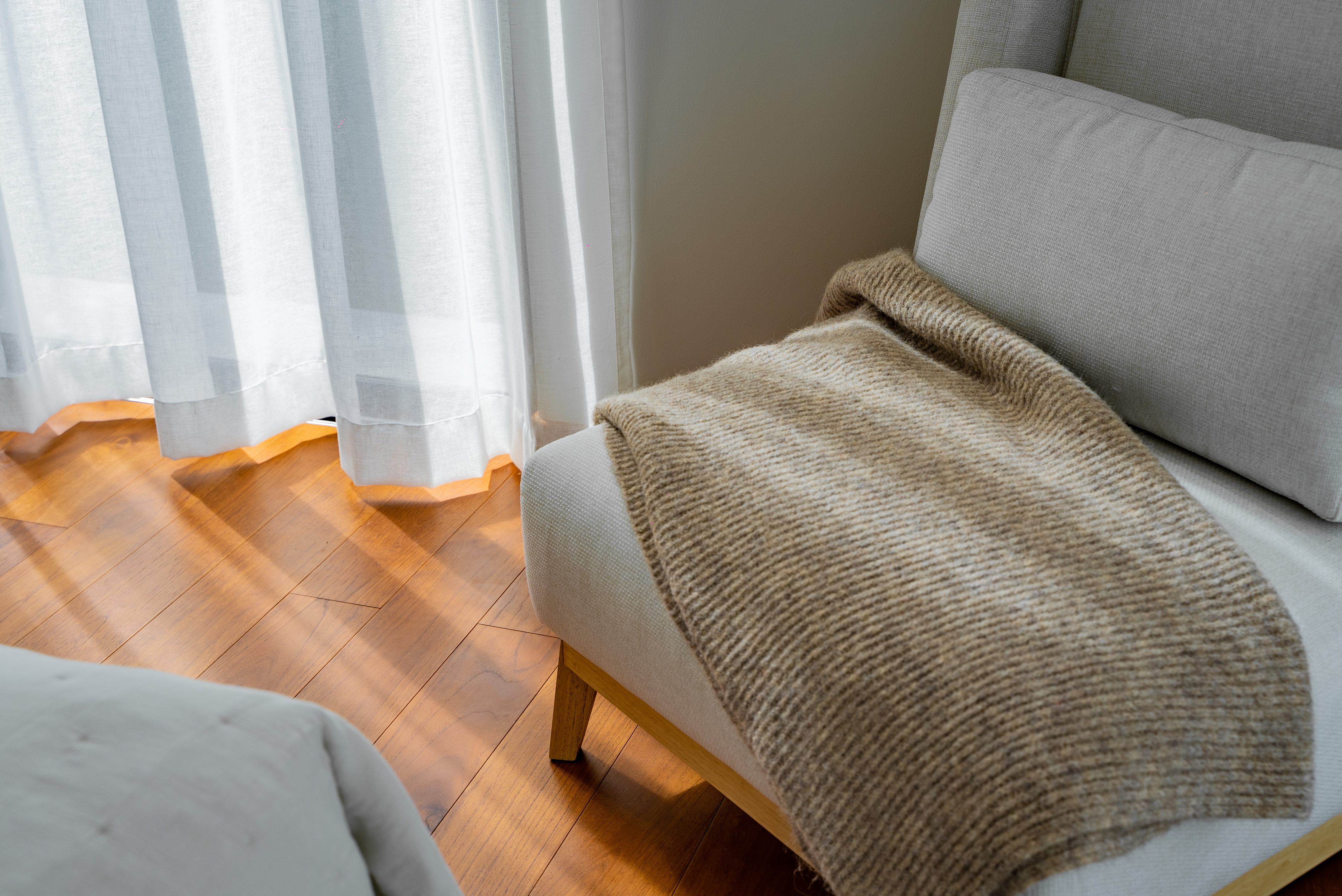 Rent villa Botanica Modern Loft 159\31, Thailand, Phuket, Bang Tao | Villacarte