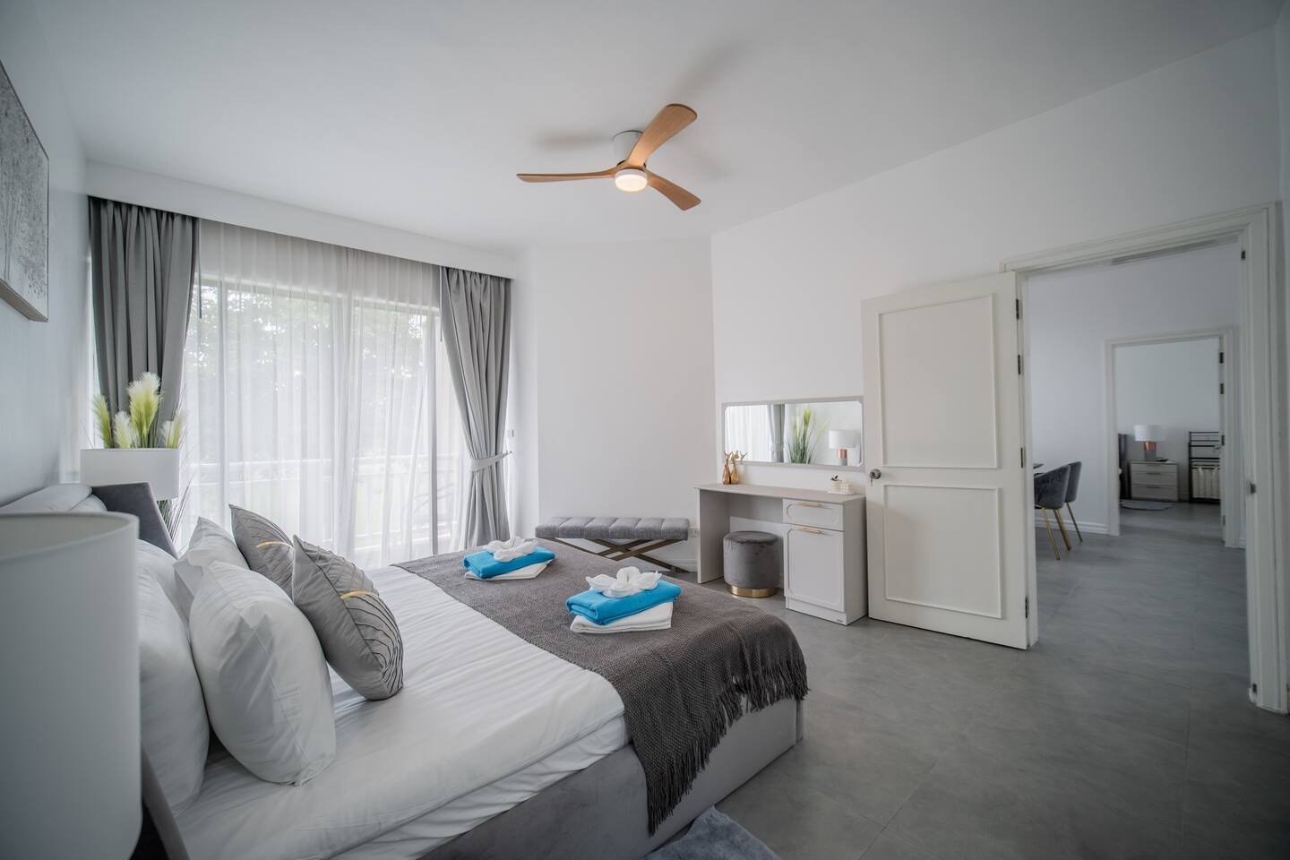 Rent apartments Allamanda, Thailand, Phuket, Bang Tao | Villacarte
