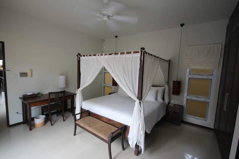 Rent villa Maria, Thailand, Phuket, Bang Tao | Villacarte