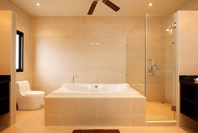 Rent villa The Villas Coral, Thailand, Phuket, Nai Harn | Villacarte