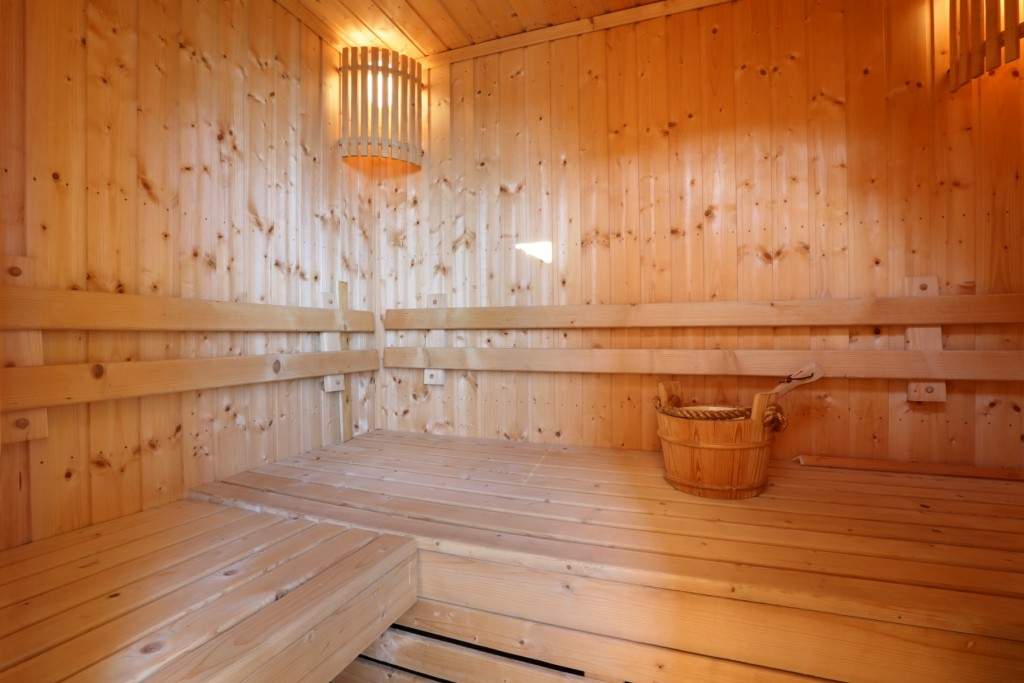 Аренда виллы Amanzi G2, Таиланд, Пхукет, Ката | Villacarte
