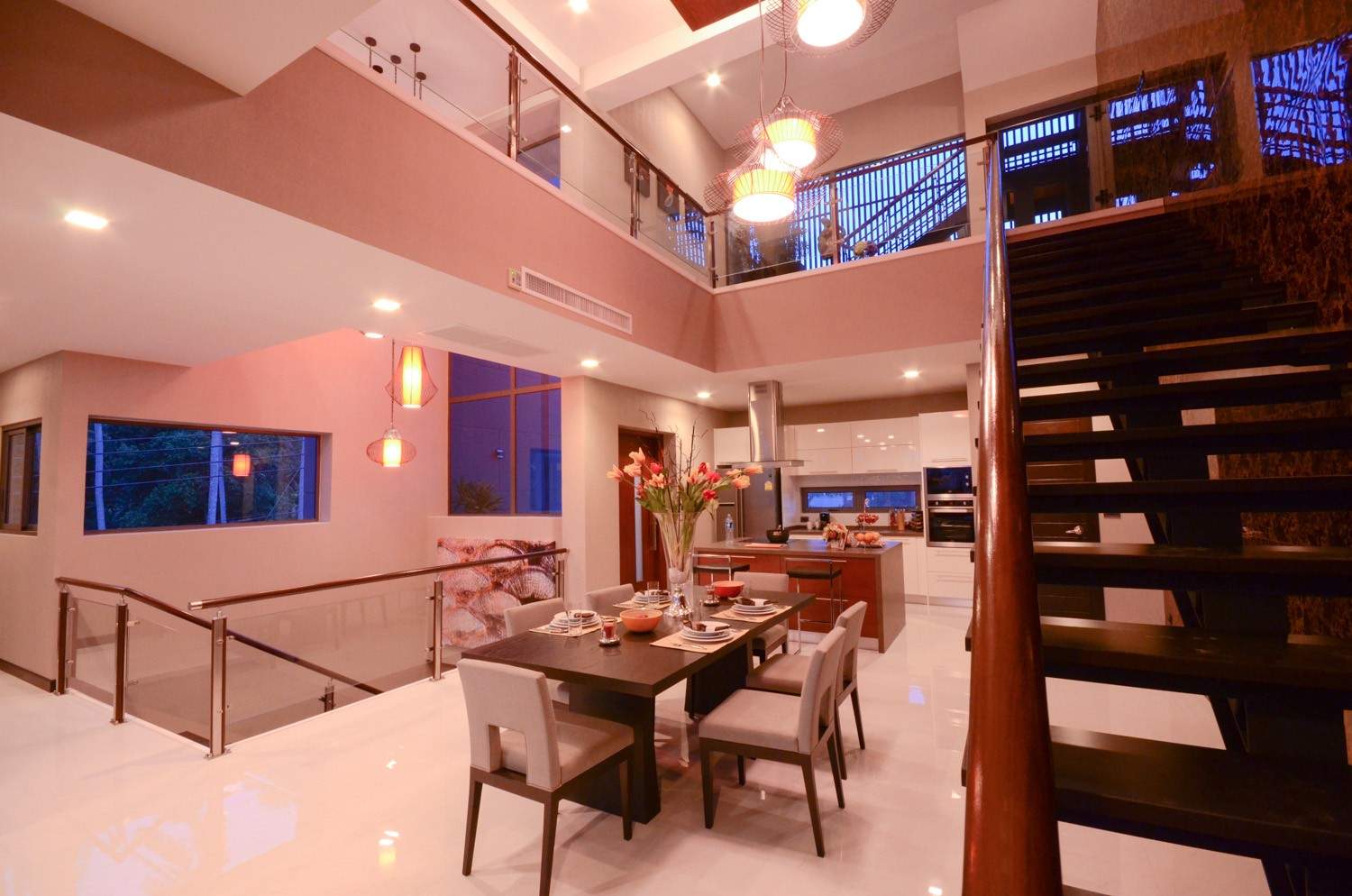 Продажа недвижимости Aqua Villas, Таиланд, Пхукет, Раваи | Villacarte