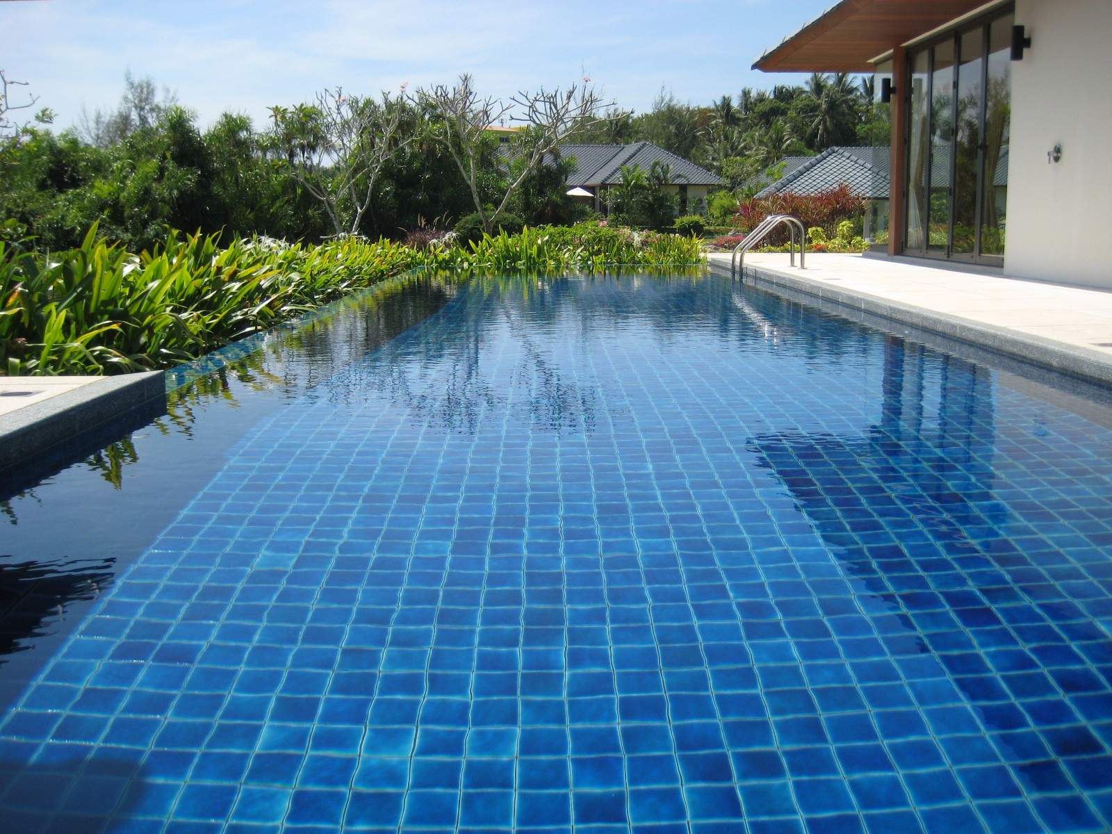 Продажа недвижимости Rawai Villas, Таиланд, Пхукет, Раваи | Villacarte
