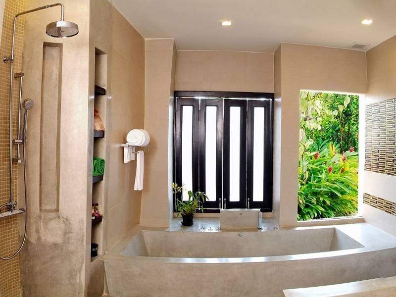 Rent apartments Leocadia, Thailand, Phuket, Mai Khao | Villacarte