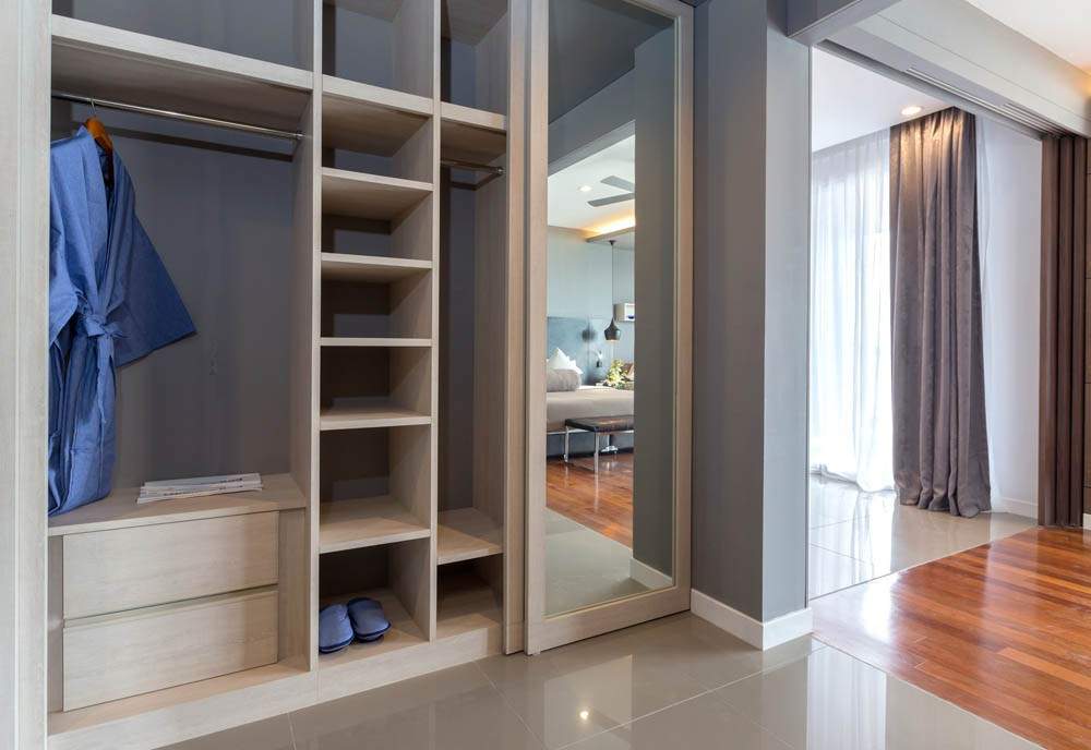 Rent apartments Faye, Thailand, Phuket, Panva | Villacarte