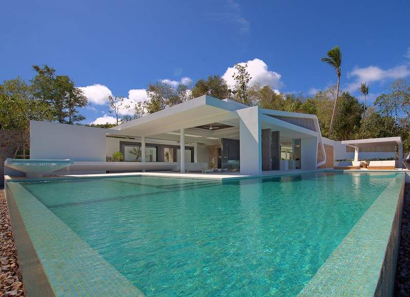 Villa Rosita