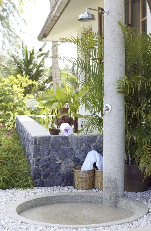 Rent villa Lilian, Thailand, Samui, Laem Set | Villacarte