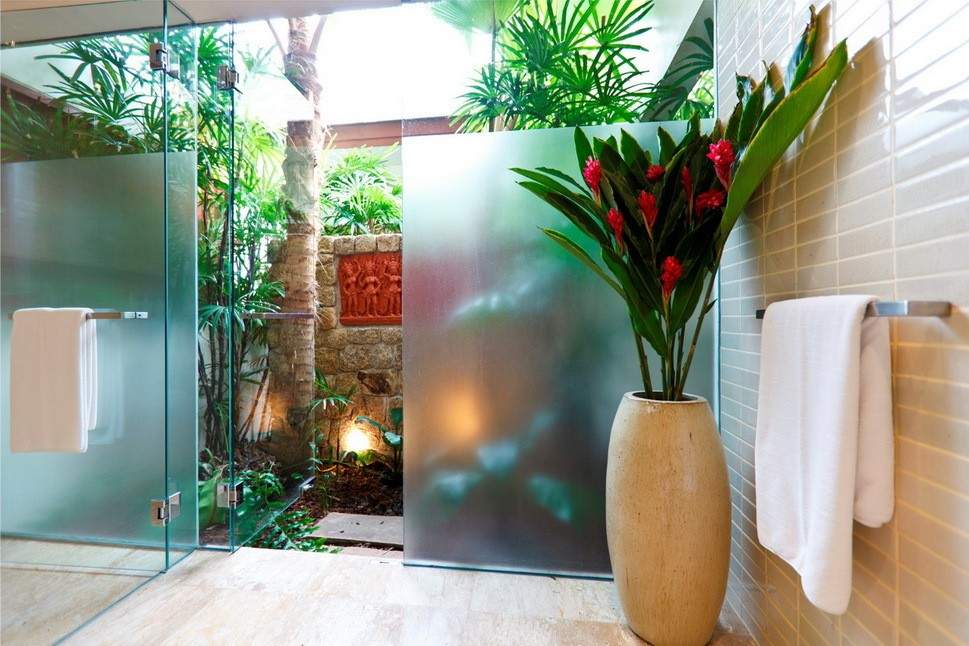 Rent villa Evita, Thailand, Samui, Bophut | Villacarte