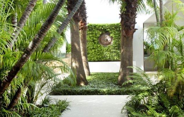 Rent villa Veta, Thailand, Samui, Choeng Mon | Villacarte
