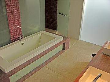 Rent villa Veta, Thailand, Samui, Choeng Mon | Villacarte