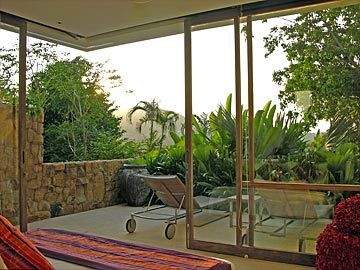 Rent villa Veta, Thailand, Samui, Choeng Mon | Villacarte