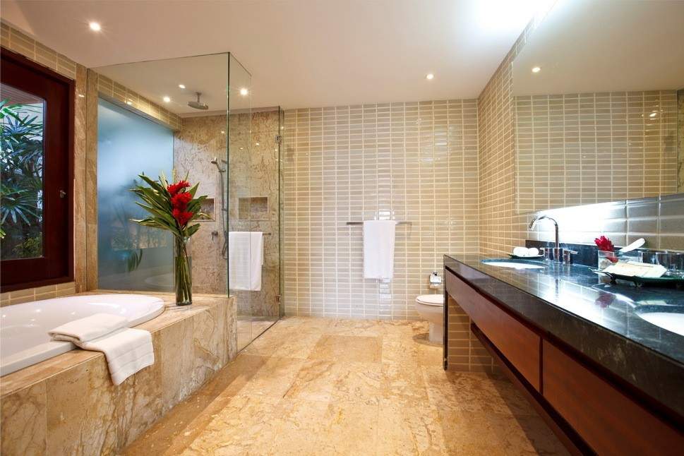 Rent villa Barbara, Thailand, Samui, Bophut | Villacarte