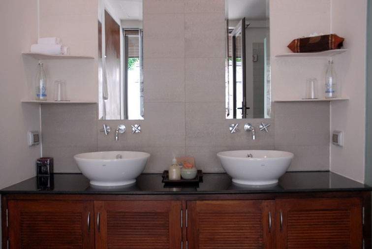 Rent villa Akuvara, Thailand, Samui, Lipa Noi | Villacarte