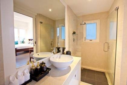 Rent villa Loretta, Thailand, Samui, Bophut | Villacarte