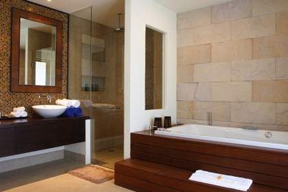Rent villa Theresa, Thailand, Samui, Bophut | Villacarte