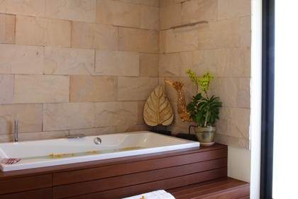 Rent villa Theresa, Thailand, Samui, Bophut | Villacarte