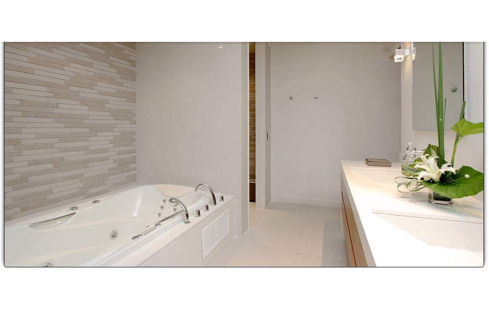Rent villa Cape Sienna 6, Thailand, Phuket, Kamala | Villacarte