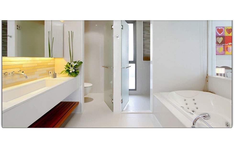 Rent villa Cape Sienna 6, Thailand, Phuket, Kamala | Villacarte