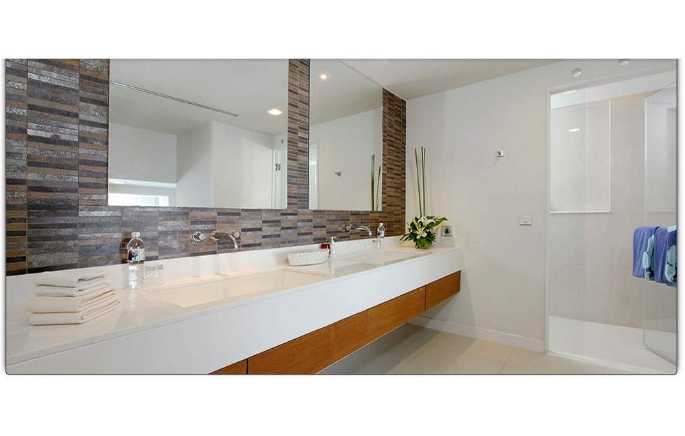 Rent villa Cape Sienna 6, Thailand, Phuket, Kamala | Villacarte