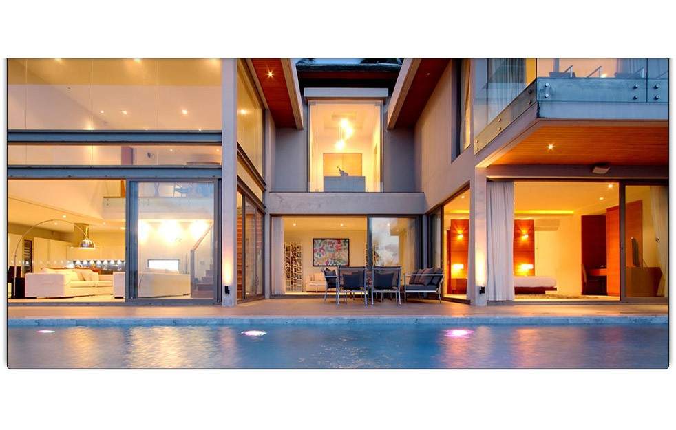 Rent villa Cape Sienna 6, Thailand, Phuket, Kamala | Villacarte