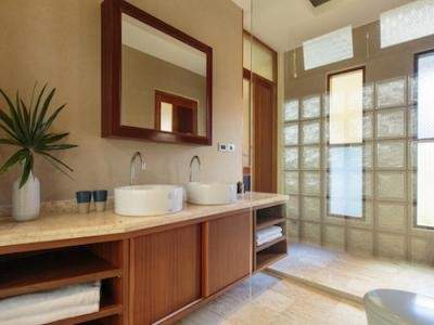 Rent villa Zara, Thailand, Samui, Bophut | Villacarte
