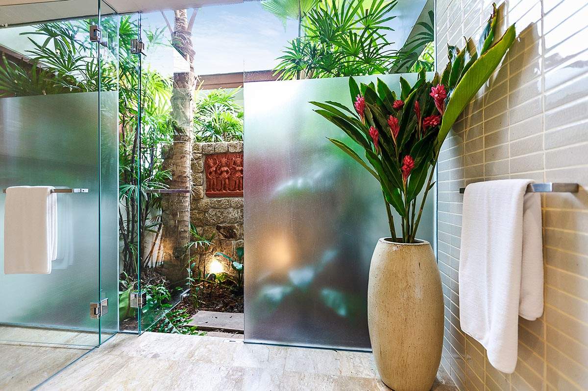 Rent villa Acacia, Thailand, Samui, Maenam | Villacarte