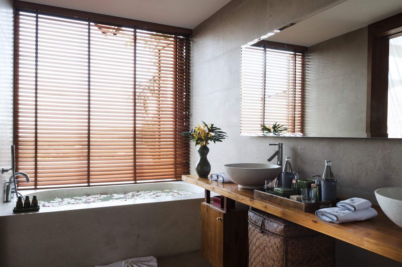 Rent villa Aster, Thailand, Samui, Bophut | Villacarte