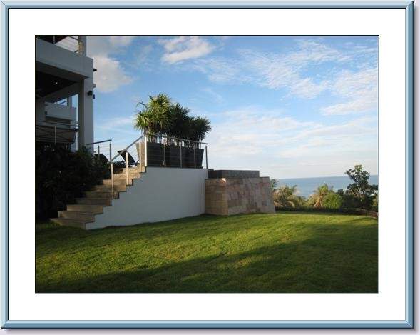 Rent villa Marietta, Thailand, Samui, Choeng Mon | Villacarte