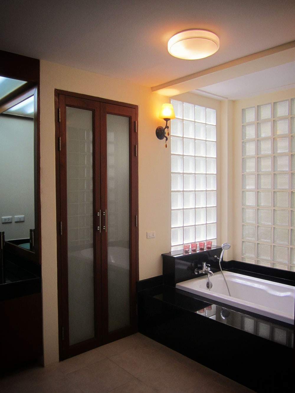 Rent villa Loriella, Thailand, Samui, Bang Po | Villacarte