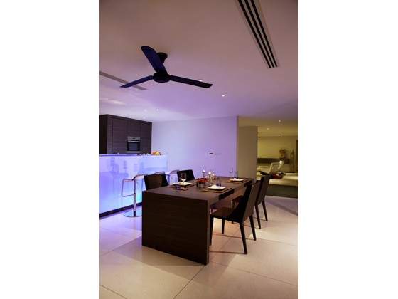 Rent apartments Esmeralda, Thailand, Samui, Bang Po | Villacarte