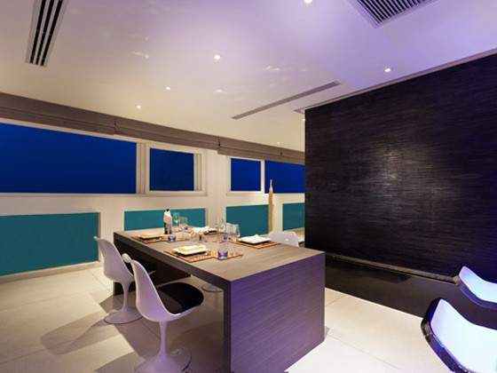Rent apartments Esmeralda, Thailand, Samui, Bang Po | Villacarte