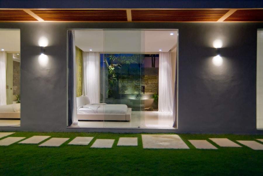 Property for Sale Chandra Bali Villas, Indonesia, Bali, Seminjak | Villacarte