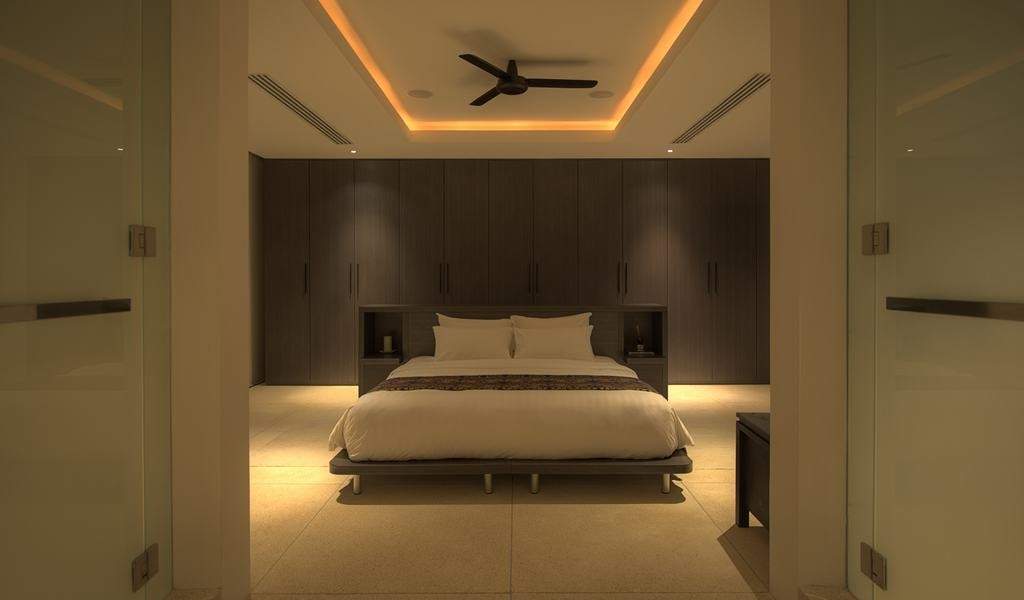 Rent villa Eleanor, Thailand, Samui, Choeng Mon | Villacarte