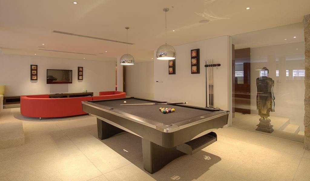 Rent villa Eleanor, Thailand, Samui, Choeng Mon | Villacarte