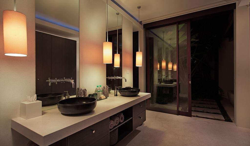 Rent villa Ariadne, Thailand, Samui, Choeng Mon | Villacarte