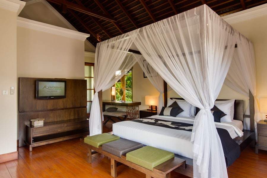 Rent villa Lila, Indonesia, Bali, Uluvatu | Villacarte