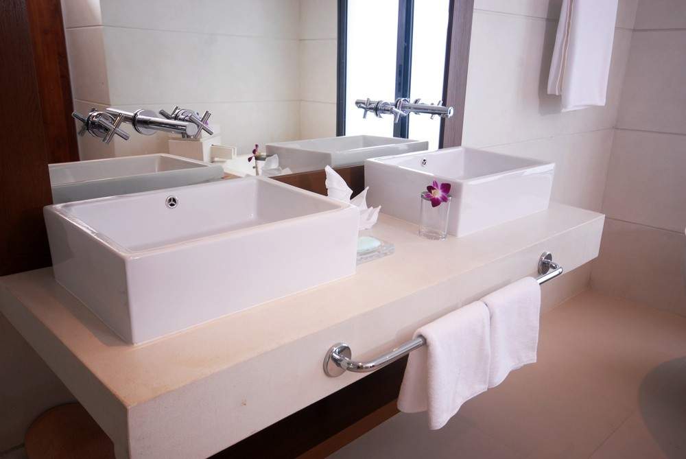 Rent villa Alina, Thailand, Samui, Chaweng Noi | Villacarte
