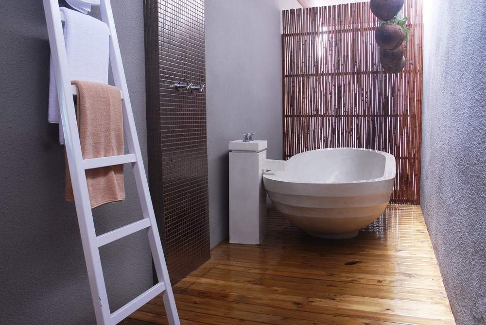 Rent villa Alina, Thailand, Samui, Chaweng Noi | Villacarte