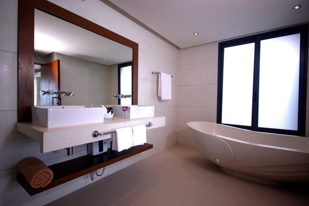 Rent villa Alina, Thailand, Samui, Chaweng Noi | Villacarte