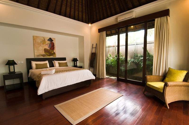 Rent villa Assol, Indonesia, Bali, Changu | Villacarte