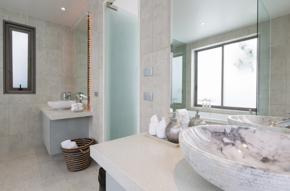 Rent villa Arabella, Thailand, Samui, Choeng Mon | Villacarte