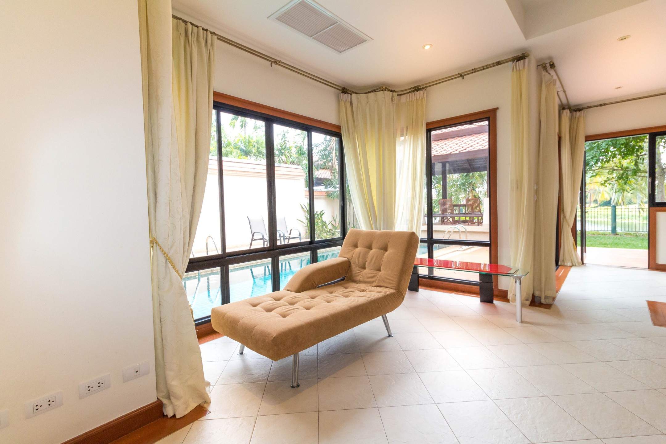 Rent villa Laguna Outrigger, Thailand, Phuket, Laguna | Villacarte