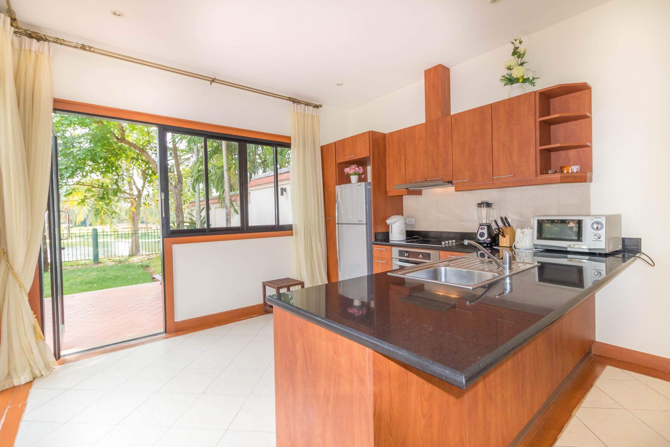 Rent villa Laguna Outrigger, Thailand, Phuket, Laguna | Villacarte