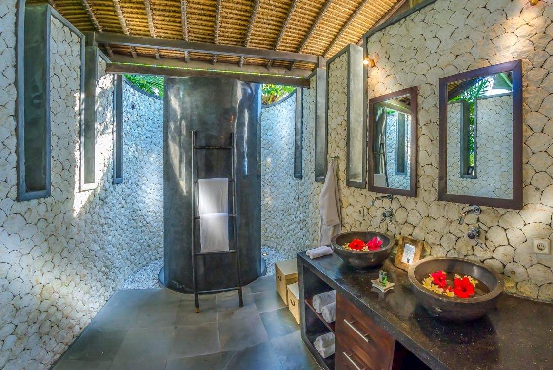 Rent villa Sybil, Indonesia, Bali, Changu | Villacarte