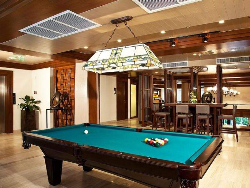 Property for Sale Maikhao Dream Villa Resort and Spa, Thailand, Phuket, Mai Khao | Villacarte