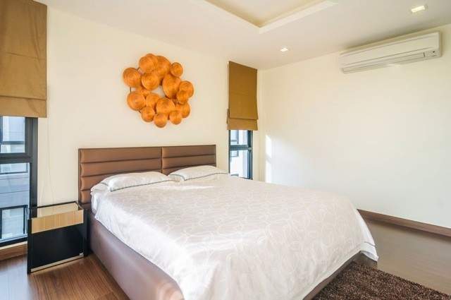 Rent villa Kayla, Thailand, Phuket, Laguna | Villacarte