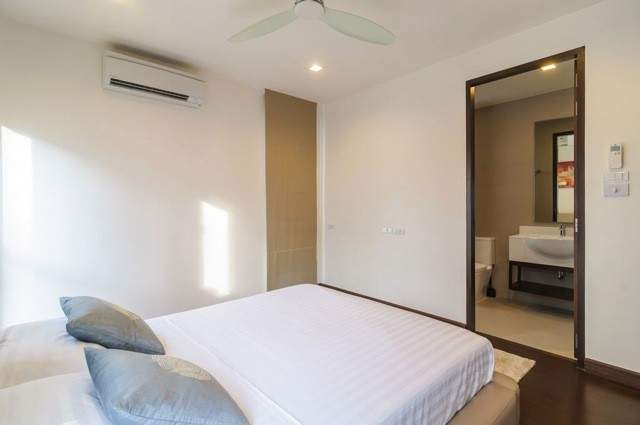 Rent villa Kayla, Thailand, Phuket, Laguna | Villacarte