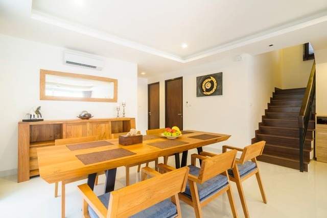 Rent villa Kayla, Thailand, Phuket, Laguna | Villacarte